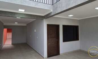 Imagem 5: Casa à venda no bairro Jardim São Guilherme - Sorocaba/SP