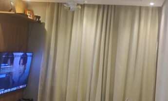 Imagem 2: Apartamento à venda no bairro Loteamento Dinorá Rosa - Sorocaba/SP