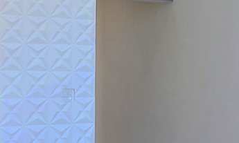 Imagem 3: Padrão, 3 dormitórios, 3 suíte, 4 vagas na garagem, 181M² de Área Construída, 273M² de Áre