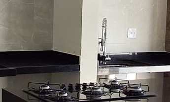 Imagem 6: Padrão, 3 dormitórios, 3 suíte, 4 vagas na garagem, 181M² de Área Construída, 273M² de Áre