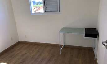 Imagem 7: APARTAMENTO NO CONDOMÍNIO ALPHA CLUB!!