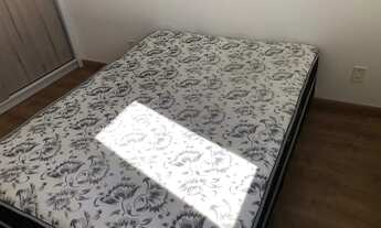 Imagem 6: APARTAMENTO NO CONDOMÍNIO ALPHA CLUB!!