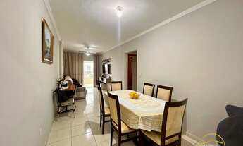 Imagem: Apartamento à venda no bairro Aviação