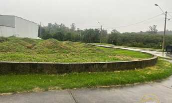 Imagem: Terreno à venda no bairro Jardim Residencial