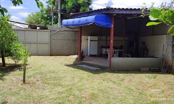 Imagem 6: Galpão Industrial no IPORANGA