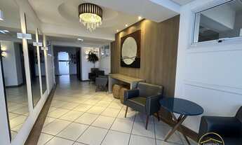 Imagem: Apartamento à venda no bairro Jardim Piratininga