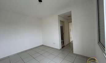 Imagem 7: Apartamento à venda no bairro Jardim Piratininga - Sorocaba/SP