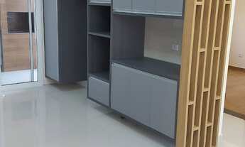 Imagem 7: Casa à venda no bairro Condomínio Terras de São Francisco - Sorocaba/SP