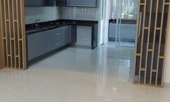 Imagem 5: Casa à venda no bairro Condomínio Terras de São Francisco - Sorocaba/SP