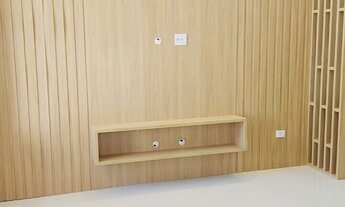 Imagem 4: Casa à venda no bairro Condomínio Terras de São Francisco - Sorocaba/SP