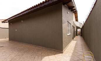 Imagem 3: Casa próximo ao Trujilo