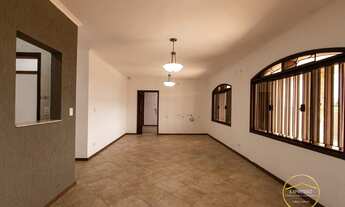 Imagem 4: Casa próximo ao Trujilo