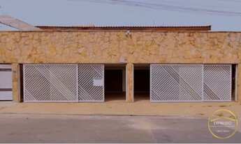Imagem: Casa próximo ao Trujilo