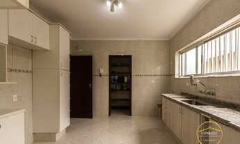 Imagem 6: Casa próximo ao Trujilo