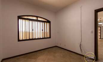 Imagem 7: Casa próximo ao Trujilo