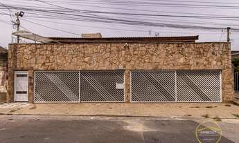 Imagem 2: Casa próximo ao Trujilo