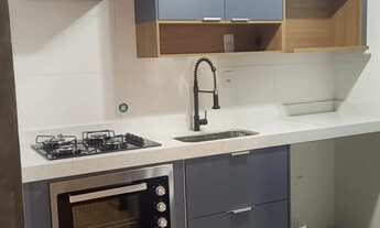 Imagem 5: Apartamento para alugar no bairro Jardim do Paço - Sorocaba/SP