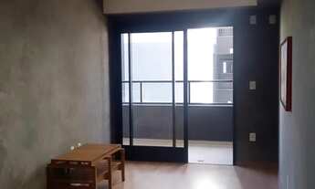 Imagem 4: Apartamento para alugar no bairro Jardim do Paço - Sorocaba/SP