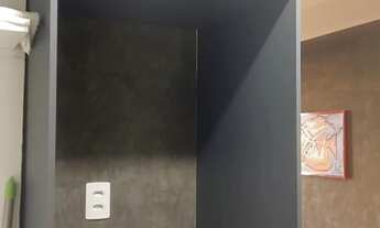 Imagem 6: Apartamento para alugar no bairro Jardim do Paço - Sorocaba/SP