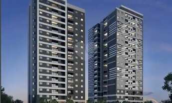 Imagem: Apartamento para alugar no bairro Jardim