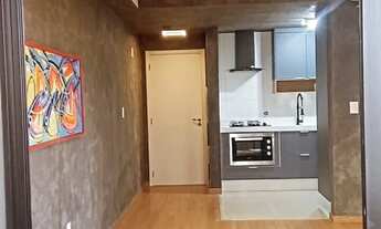 Imagem 3: Apartamento para alugar no bairro Jardim do Paço - Sorocaba/SP