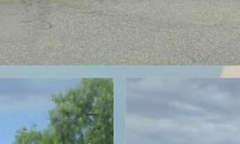 Imagem: Terreno à venda no bairro Jardim Refúgio