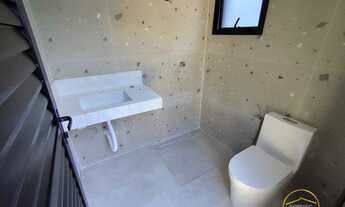 Imagem 4: Casa à venda no bairro Cyrela Landscape Esplanada - Votorantim/SP