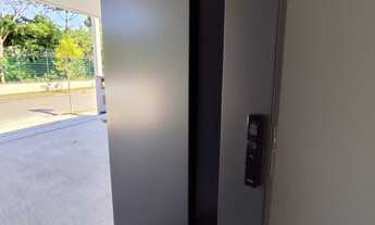 Imagem 3: Casa à venda no bairro Cyrela Landscape Esplanada - Votorantim/SP