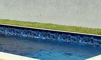 Imagem 4: Casa à venda no bairro Alphaville - Votorantim/SP