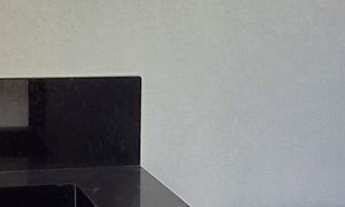 Imagem 6: Casa à venda no bairro Alphaville - Votorantim/SP