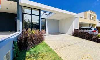 Imagem: Apartamento à venda no bairro Condomínio