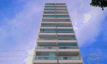 Imagem: Maravilhoso apartamento no Campo Grande