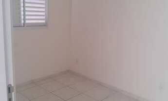 Imagem 7: Apartamento à venda no bairro Condomínio Ibiti Reserva - Sorocaba/SP
