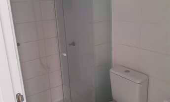 Imagem 4: Apartamento à venda no bairro Condomínio Ibiti Reserva - Sorocaba/SP