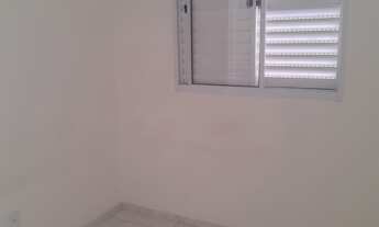 Imagem 2: Apartamento à venda no bairro Condomínio Ibiti Reserva - Sorocaba/SP