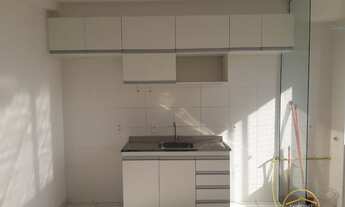 Imagem 5: Apartamento à venda no bairro Condomínio Ibiti Reserva - Sorocaba/SP