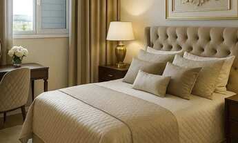 Imagem: Apartamento à venda no bairro Jardim São