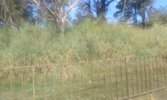 Imagem 4: Terreno à venda no bairro Caputera - Sorocaba/SP