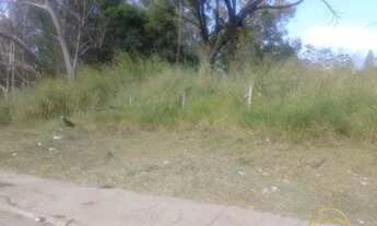 Imagem 6: Terreno à venda no bairro Caputera - Sorocaba/SP