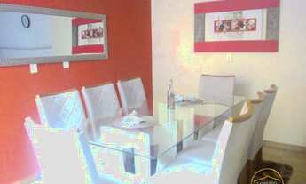 Imagem 5: Casa à venda no bairro Jardim São Guilherme - Sorocaba/SP