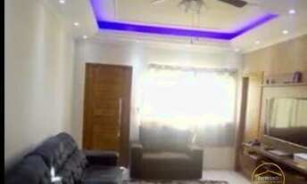 Imagem 3: Casa à venda no bairro Jardim São Guilherme - Sorocaba/SP