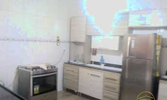 Imagem 7: Casa à venda no bairro Jardim São Guilherme - Sorocaba/SP