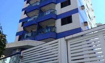 Imagem: Apartamento à venda no bairro Aviação