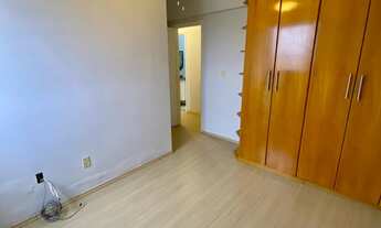 Imagem 4: Apartamento à venda no bairro Jardim Ana Maria - Sorocaba/SP