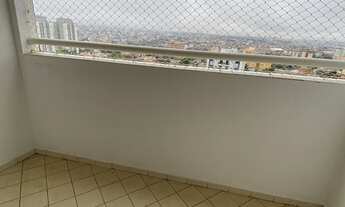 Imagem 5: Apartamento à venda no bairro Jardim Ana Maria - Sorocaba/SP