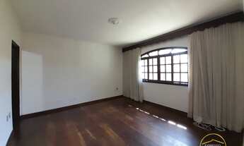 Imagem: Casa à venda Jardim Simus