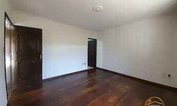 Imagem 2: Casa à venda Jardim Simus