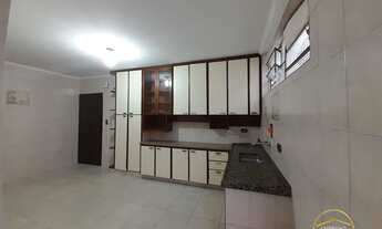 Imagem 5: Casa à venda Jardim Simus