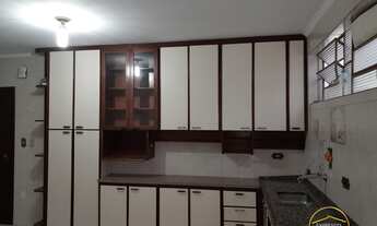 Imagem 3: Casa à venda Jardim Simus