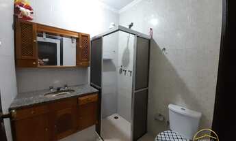 Imagem 7: Casa à venda Jardim Simus